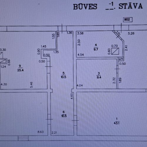 -1. Stava Plans.Aluksne.Tirgotaju