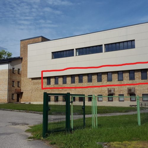 Logu Arejai Apdarei - Copy_LI